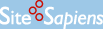 Site Sapiens
