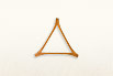 Треугольник ”Самурай”